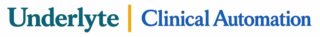 Underlyte | Clinical Automation